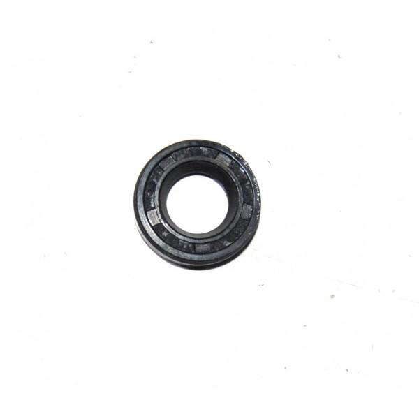OVERLOK PARTS SOL CONTA / 210586
