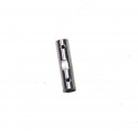 OVERLOK PARTS SOL KAFA / 210237A