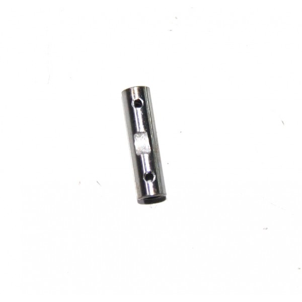OVERLOK PARTS SOL KAFA / 210237A