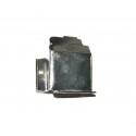 OVERLOK SÜRGÜ KAPAĞI / 131-04005