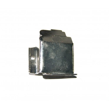 OVERLOK SÜRGÜ KAPAĞI / 131-04005