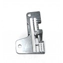 PEGASUS 5 İP KOT PLAKA / 204529