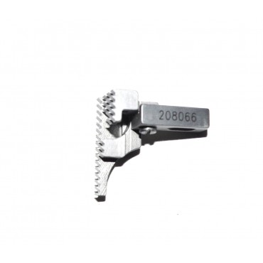 PEGASUS 5 İP PENYE ARKA DİŞLİ / 208066