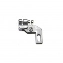 SİRUBA 5 İP SAFARİ ARKA DİŞLİ / D581
