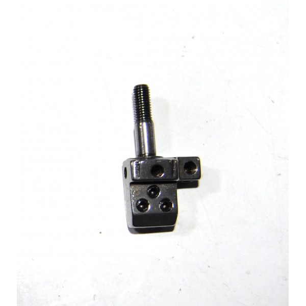 SİRUBA REÇMA 5.6 İĞNE BAĞI / M4356