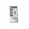 SİRUBA REÇME PLAKA / E3826P
