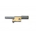 SOL KAFA PARTS / 210244-211133