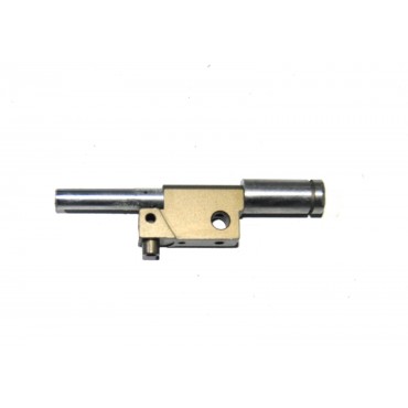 SOL KAFA PARTS / 210244-211133