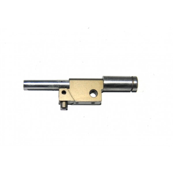 SOL KAFA PARTS / 210244-211133