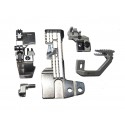 ST 998 5 İP KOT TAKIM 5H501-5D582-P955