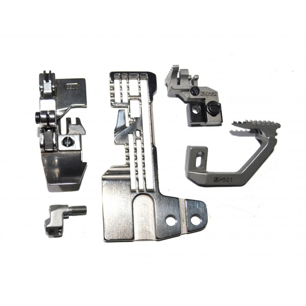 ST 998 5 İP KOT TAKIM 5H501-5D582-P955