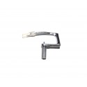 TYPİCAL YAMATO REÇME LÜPERİ JZ / 3209311