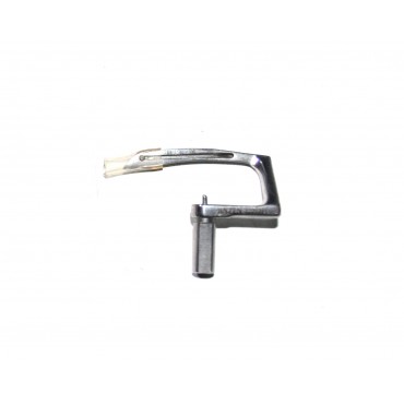 TYPİCAL YAMATO REÇME LÜPERİ JZ / 3209311