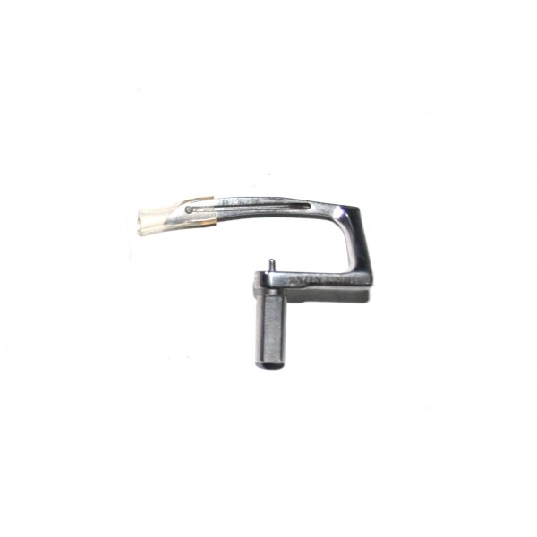 TYPİCAL YAMATO REÇME LÜPERİ JZ / 3209311