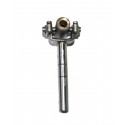 ZİNCİR DİKİŞ LÜPER KOLU / B2010-481-0A0