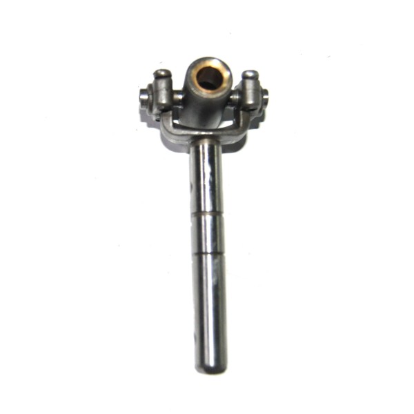 ZİNCİR DİKİŞ LÜPER KOLU / B2010-481-0A0