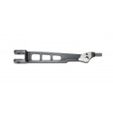 JUKİ AYAK KOLU 2400 / 118-19604