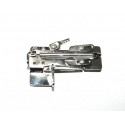 KANSAİ KOMPLE YÜREK / 40-3540