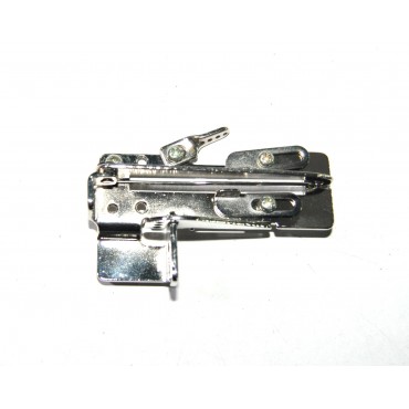KANSAI KOMPLE YÜREK / 40-3540
