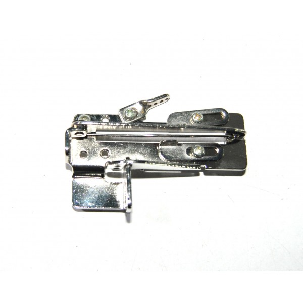 KANSAI KOMPLE YÜREK / 40-3540