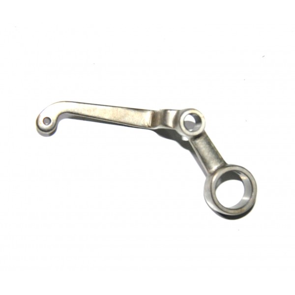 KOMPLE HOROZ 6180 / 22T2-001A