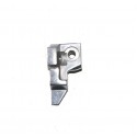 N SERİSİ 4 İP ÜST BIÇAK KÜTÜĞÜ JİNZEN / S20575001