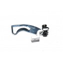 PEGASUS OVERLOK HOROZU / 202706