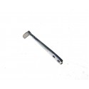 SİRUBA OVERLOK DESTEK / KG31