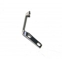 SİRUBA OVERLOK DESTEK / KG37