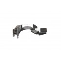 Typical Reçme Etek Ön Disli 5.6mm/ 3209001