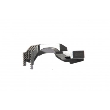 Typical Reçme Etek Ön Disli 5.6mm/ 3209001