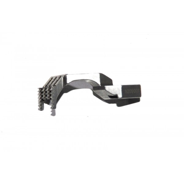 Typical Reçme Etek Ön Disli 5.6mm/ 3209001