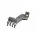 TYPİCAL 6.4 ETEK REÇME ÖN DİŞLİ / 3209003
