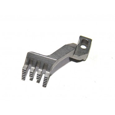 TYPİCAL 6.4 ETEK REÇME ÖN DİŞLİ / 3209003