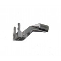 TYPİCAL REÇME ARKA DİŞLİ / 3209002