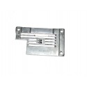 TYPİCAL YAMATO SOL BIÇAK PLAKA 5.6 / 3118025
