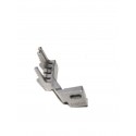 YAMATO KİNGTEX SOLDAN BIÇAKLI REÇME ARKA DİŞLİ 5.6MM / 3119021