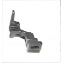 YAMATO KİNGTEX SOLDAN BIÇAKLI REÇME ÖN DİŞLİ 5.6MM / 3119020