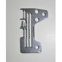 R4305HODEA0 JUKI OVERLOK 2400 4 İP PLAKA