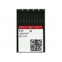 Reçme Dikis ıgnesi /DVX63 100 ADET