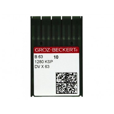 Reçme Dikis ıgnesi /DVX63 100 ADET