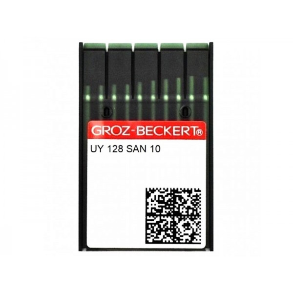 Reçme Dikis ıgnesi /UYX128 GAS SAN 10 100ADET