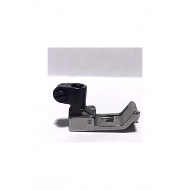 Reçme Makina Çima Ayağı 5.6