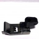 REÇME ÇIMA AYAK 6.4/ 2300R