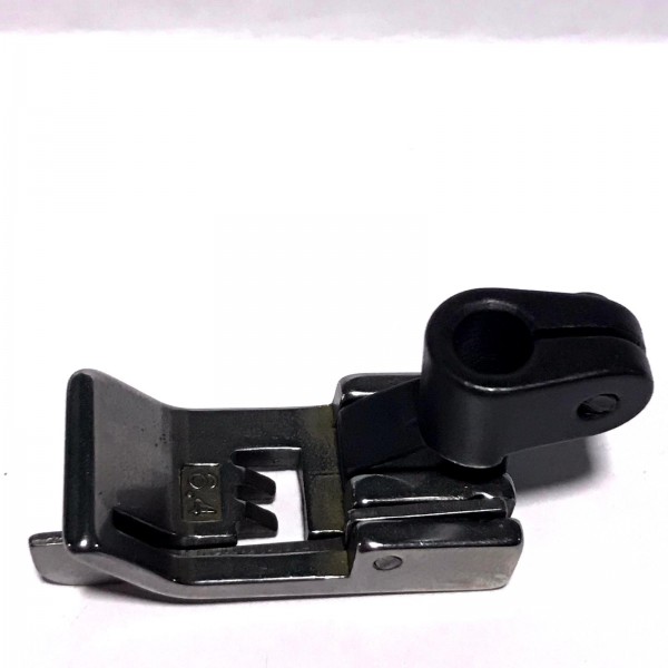 REÇME ÇIMA AYAK 6.4/ 2300R