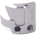 S02645  STRONG /Düz Makina Haraketli Bıçak
