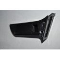 S116 RC100 KESİM MOTOR PLASTİK SAP
