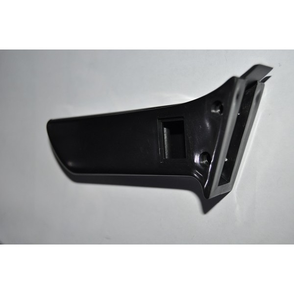 S116 RC100 KESİM MOTOR PLASTİK SAP 