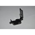 S570H (1/4) ÇİFT İĞNE KOT AYAK 1/4