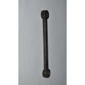 SA2490-101 BROTHER 8450 ÇİFT İĞNE BAĞLANTI PARÇASI